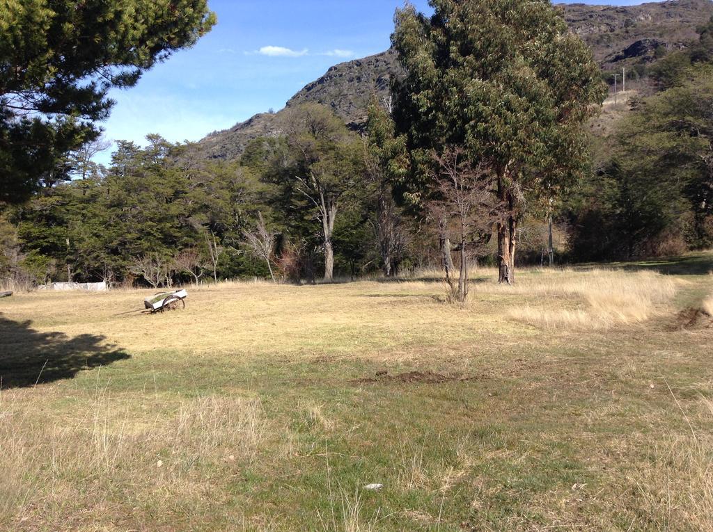 منزل الضيف بويرتو غوادال  في Peninsula Bahia Catalina المظهر الخارجي الصورة